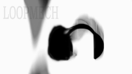 CM1 5A Background and Streaming Music you can use 001