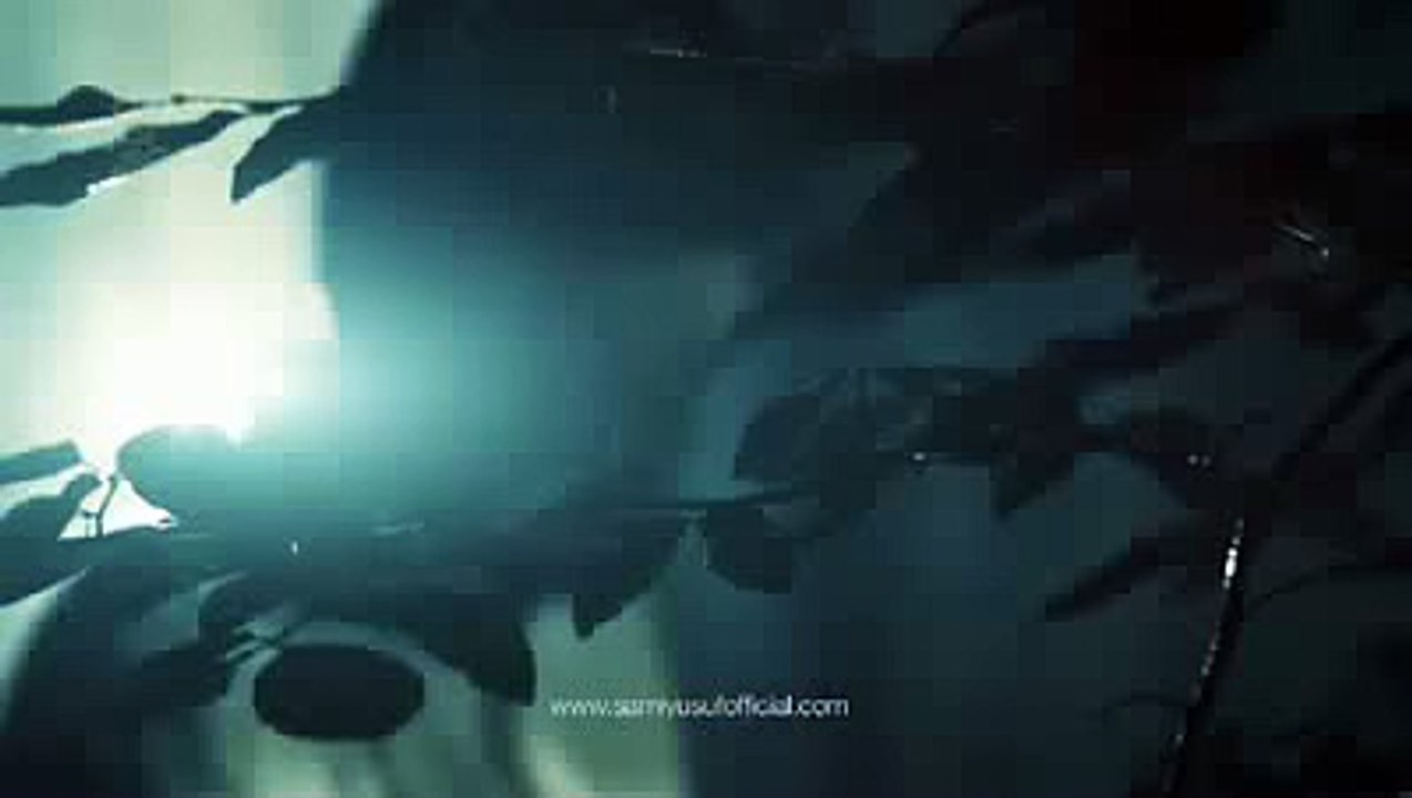 You Come To Me - Sami Yusuf - (English+فارسی+عربی+Türkçe) - YouTube