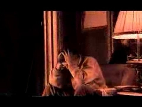 Corrosion Of Conformity-Vote With A Bullet