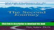 Read The Second Journey: Mid-Life Challenges for the Baby Boomer Generation ebook textbooks