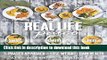 Read Real Life Paleo: 175 Gluten-Free Recipes, Meal Ideas, and an Easy 3-Phased Approach to Lose
