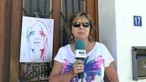 D!CI TV : L'Argentière-La-Bessée rend hommage aux victimes de Nice