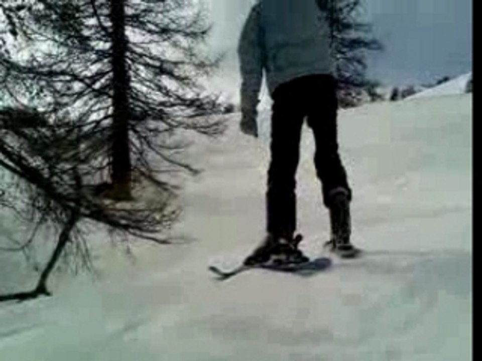 pro du sky