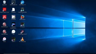 Windows 10: Zur Probe installieren - So geht's zurück zu Win 7 & 8.1
