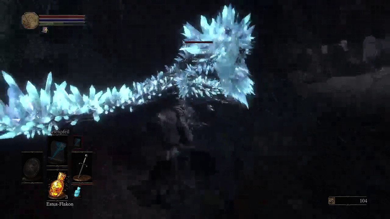 PS4-Live-Übertragung von flauschigeMANGO (56)