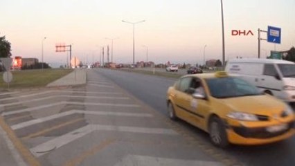 İnegöl 3'ncü Kolordu Komutanı Orgeneral Öztürk Gözaltına Alındı