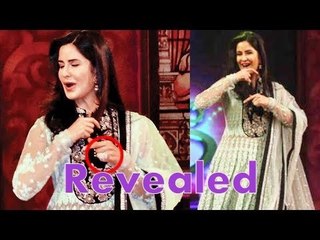 REVEALED : The Truth Behind Ranbir Katrinaâ€™s â€˜Engagementâ€™