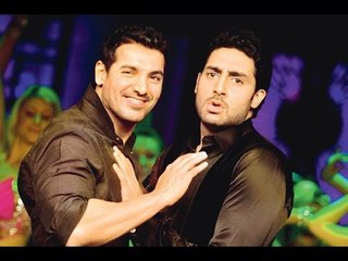 John Abraham In Akshay Kumar OUT For Hera Pheri 3