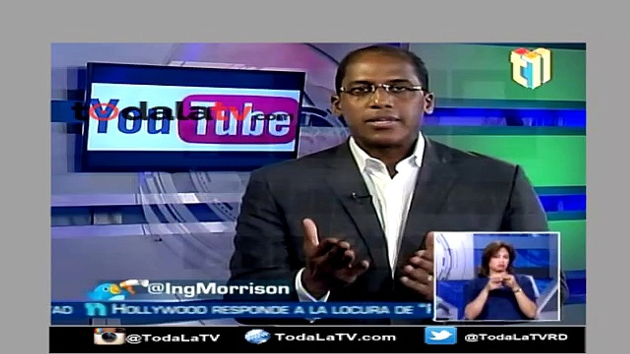 Como sacarle mayor provecho a los video tutoriales-Hiddekel Morrison-Tecno click-Video