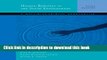 Read Book Human Behavior in the Social Environment: A Multidimensional Perspective (with InfoTrac)