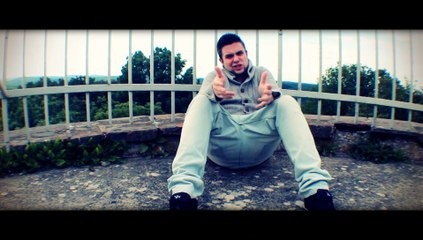 DaZe feat. Matthias Richter - So wie du bist