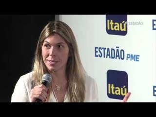 Empresas de doces apostam no mercado corporativo