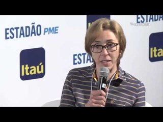 Bolos do simples ao sofisticado