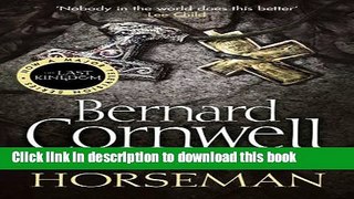 Download The Pale Horseman (The Last Kingdom Series, Book 2) PDF Online