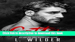 Read Cotton: Satan s Fury MC Ebook Free