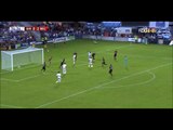 Malcom Goal HD - Bordeaux vs AC Milan 1-2 Friendly Match 16-07-2016