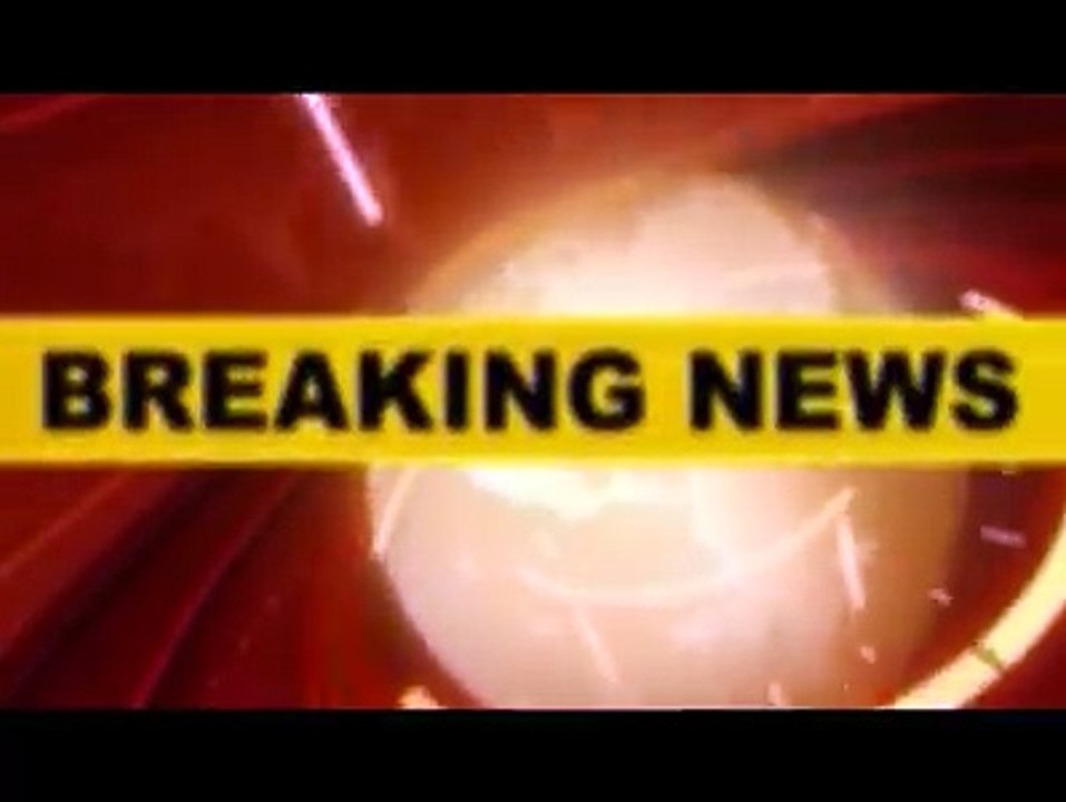 ጎንደር ምሽቱን ውጥረት ውስጥ ናት