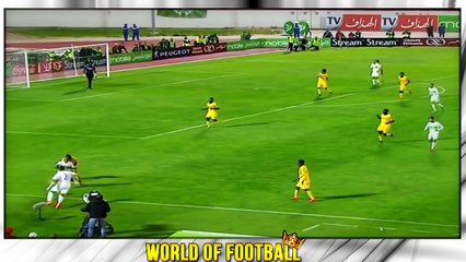 YACINE BRAHIMI ياسين إبراهيمي _ Porto _ Goals, Skills, Assists _ 2015_2016 (HD)