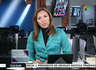 Turquía: intento golpista deja 200 muertos y mil 440 heridos