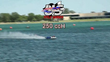 US Title Series   250 ccH   Lake Andrea     Pleasant Prairie Wisconsin     May 29, 2016