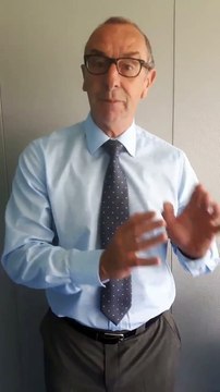 David Lloyd, Michael Holding and Shane Warne on Misbah-ul-Haq, Mohammad Amir and Yasir Shah