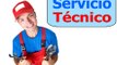 Servicio Técnico Zanussi en Ronda, reparaciones - 685 28 31 35