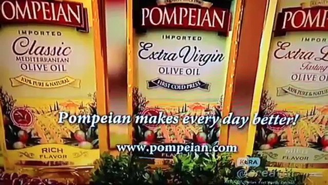 Stellino Productions/KCTS 9/American Public Television (2010)