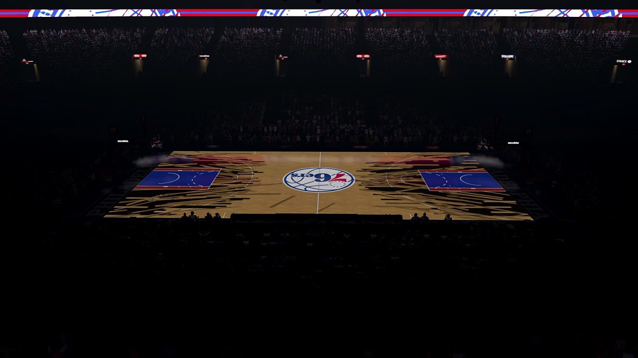 NBA 2K16_20160716160827