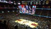 NBA 2016 Finals Game 6 - Cleveland Cavaliers vs Warriors -The Moment Cleveland Said Goodbye to Curry
