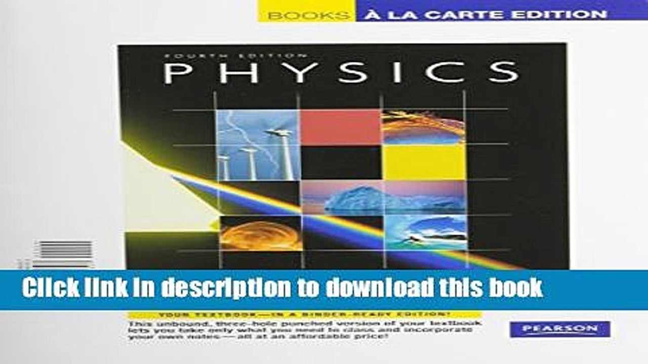 Read Technology In Action, Complete, Exploring: Microsoft PowerPoint, Excel, Access, Word