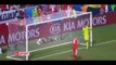 Switzerland vs Poland 1-1 PEN 4 5 Full Highlights HD ~ EURO 2562016
