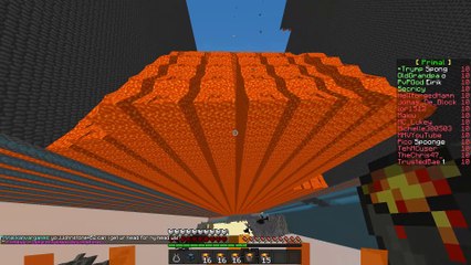 Minecraft 1.8.9 16_07_2016 20_59_10