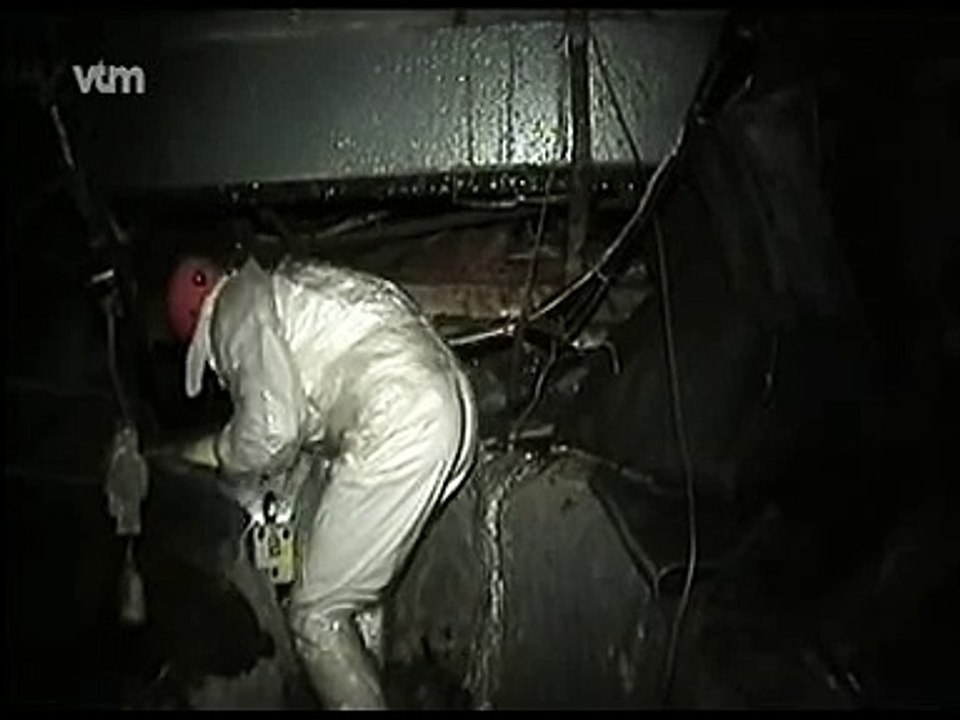 Tsjernobyl 20 jaar later (2)