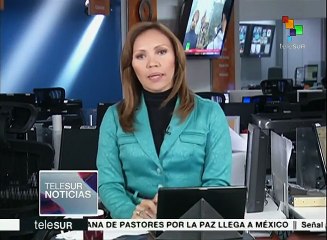 Promotores del intento golpista en Turquía