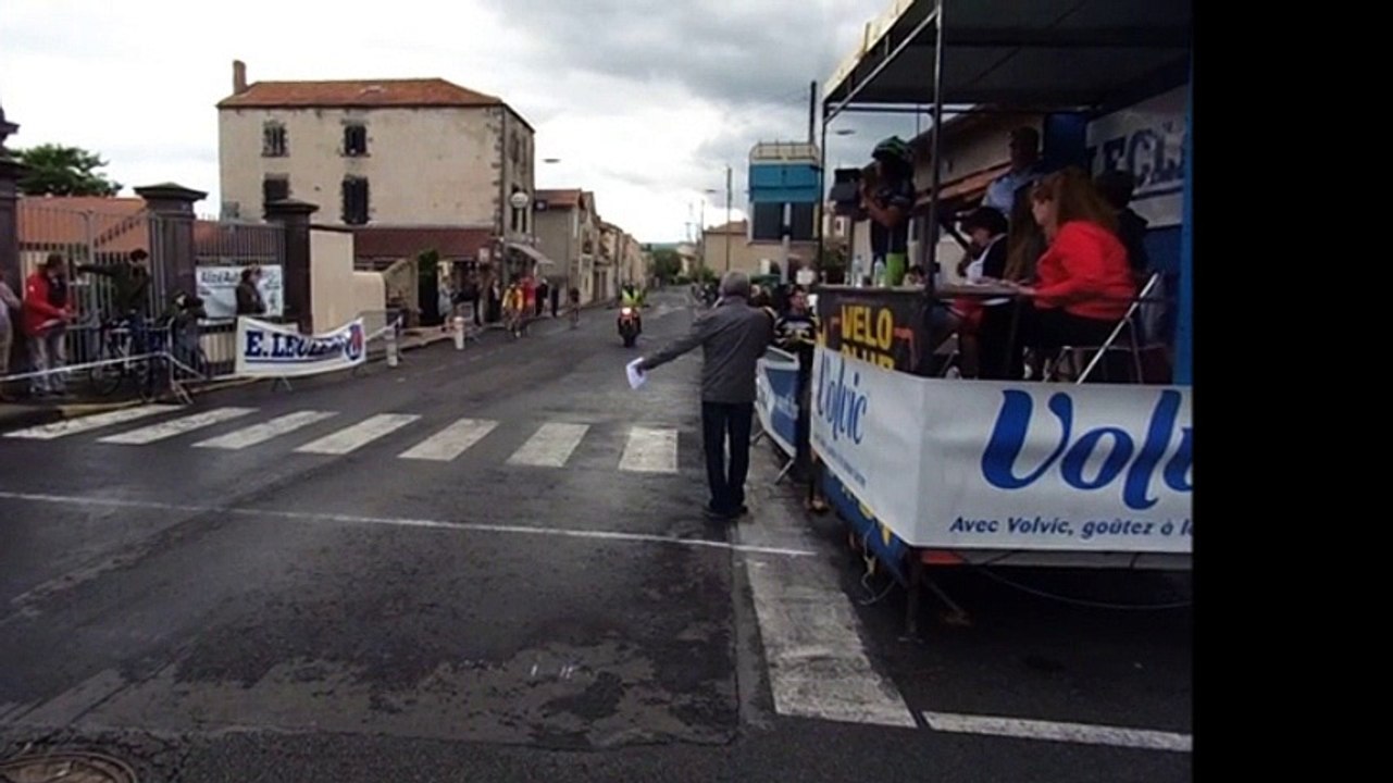 ennezat 2016