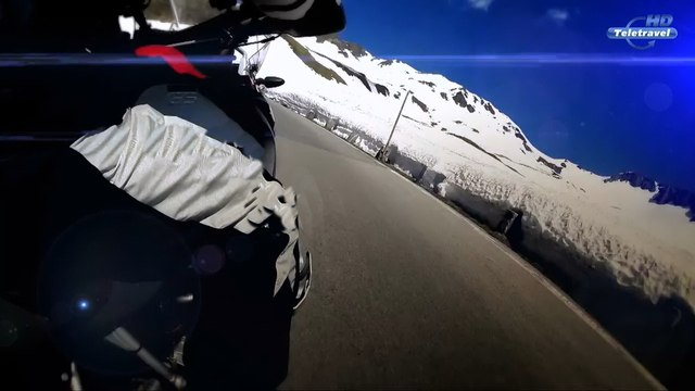 Покорители Сибири: Дорога на костях (2 серия из 2) / Beyond Siberia: Riding the Road of Bones (2015) HD