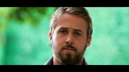 10 Famous Actors FIRED Or Replaced During Production|Top10Update