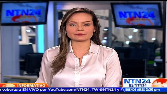 Aumenta paso de venezolanos hacia Brasil en zona fronteriza en busca de alimentos y medicinas