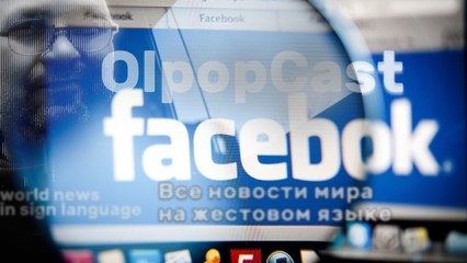 Известная модель в Пакистане стала жертвой "убийства чести"