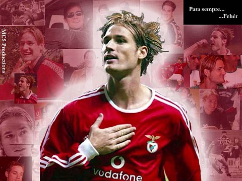 Miklos Fehér am 25.Januar 2004 gestorben!!:(