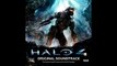 19 Foreshadow (Bonus Track) - Halo 4 OST (HD)