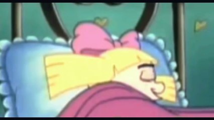 MADRE MIA WILLY (RECOPILACIÓN)