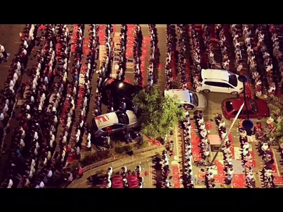 2016 darbe fotoğrafları http://www.yanimani.com/2016-darbe-girisimi-fotograflari.html