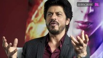 Shah Rukh Khan’s reaction on Salman Khan’s rape comment might SHOCK you!