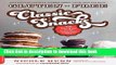 Read Gluten-Free Classic Snacks: 100 Recipes for the Brand-Name Treats You Love (Gluten-Free on a