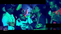 VDJ Bleanck ♔ Videos MIX _DANCEHALL_BADMAN_PARTY VOL 13
