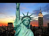 Statue Of Liberty, Usa How Best Attractions Landmark Areas Looks Like Location Pic Gallery