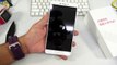 Xiaomi Mi Max Smartphone Unboxing & First Impressions - PhoneRadar