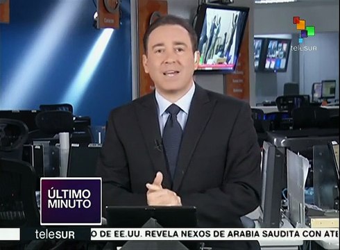 Reabren aeropuertos de Turquía tras frustar la intentona golpista