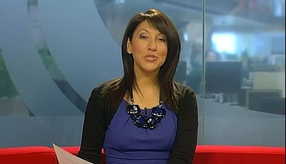 Suzanne Virdee  22.04.10 (2)